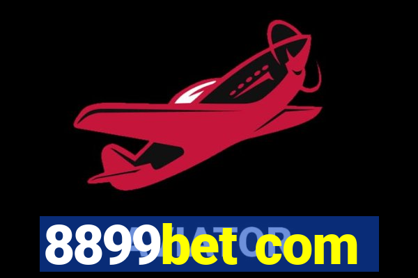 8899bet com